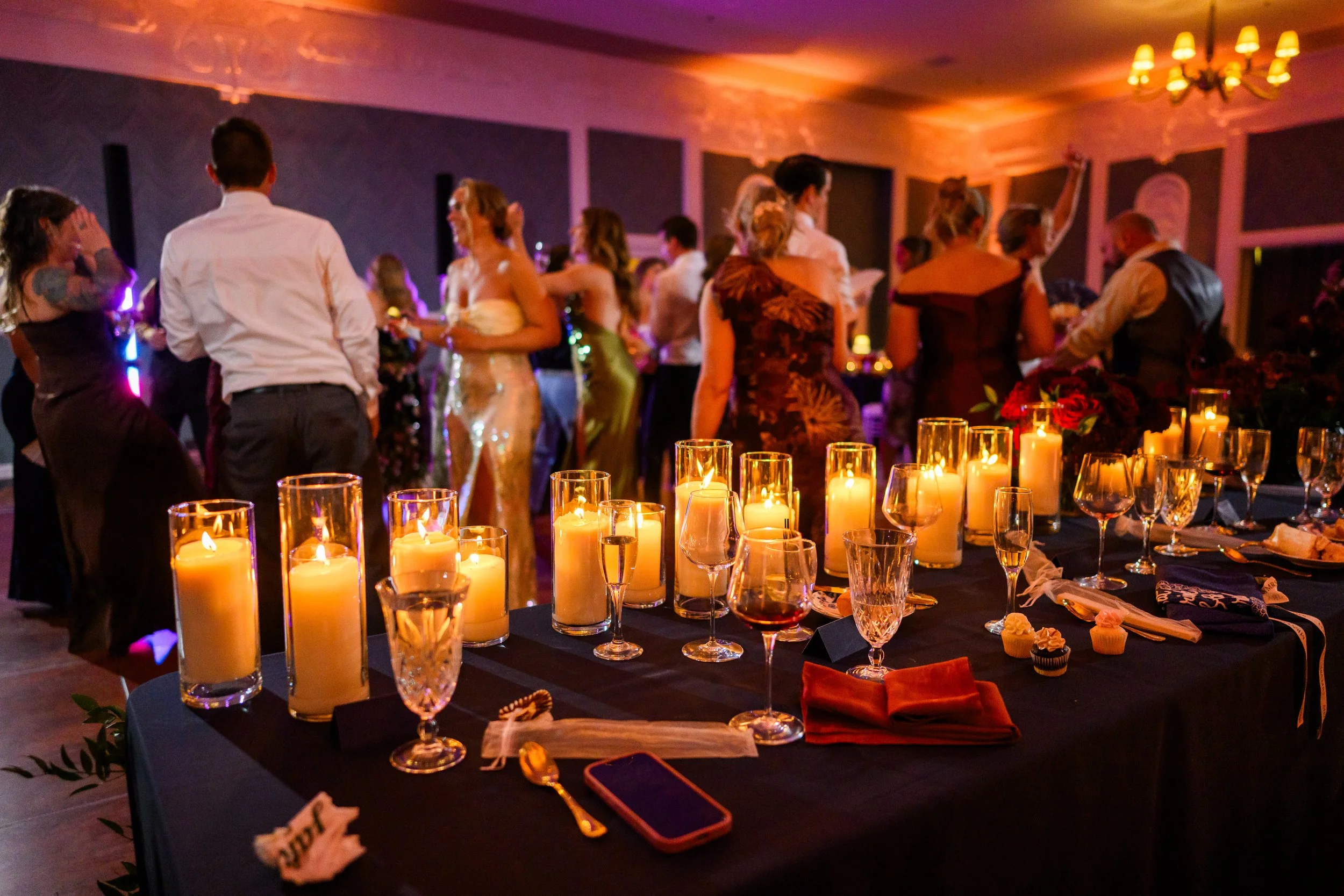 Sentinel Hotel Wedding Photos Portland139.jpg