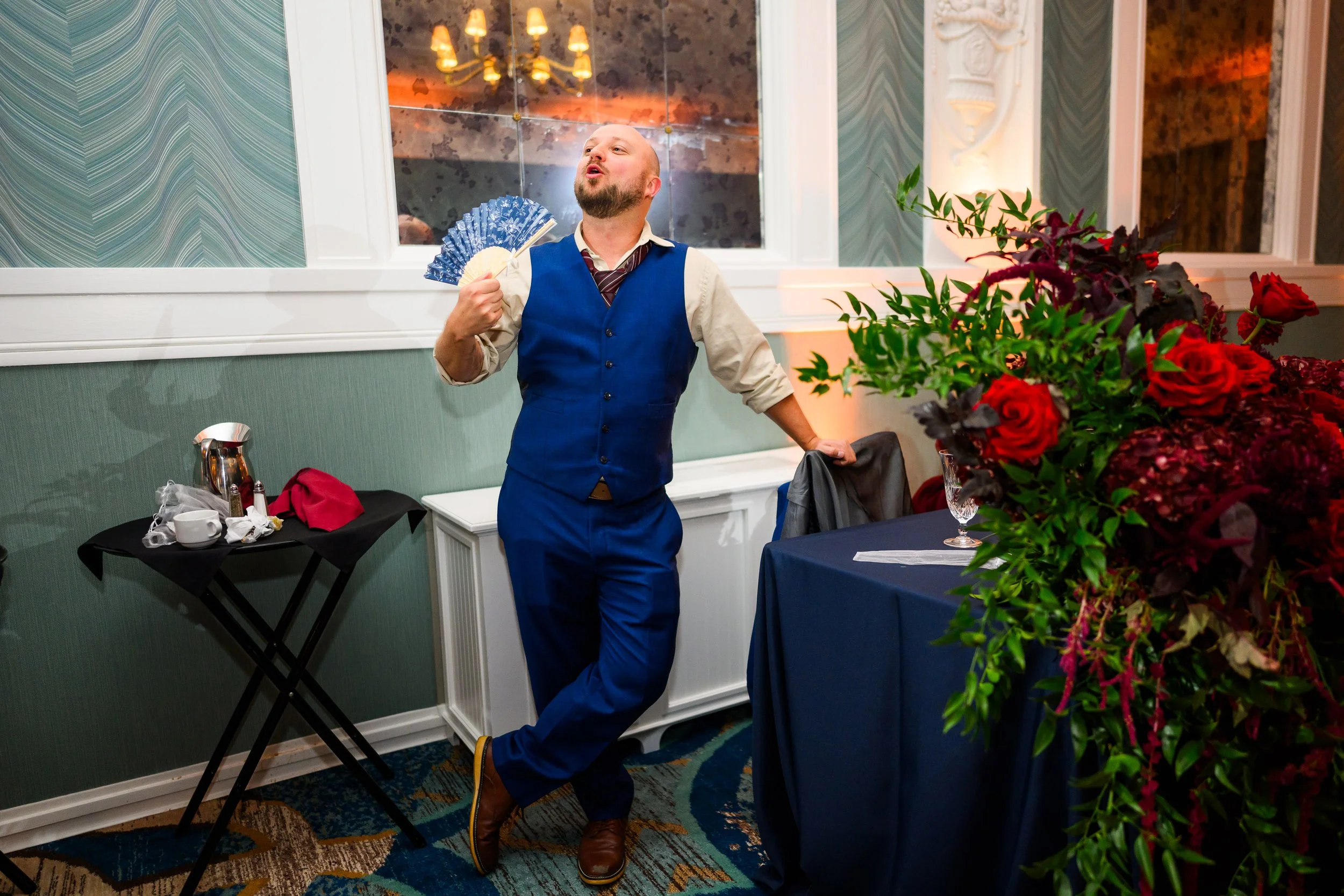 Sentinel Hotel Wedding Photos Portland142.jpg