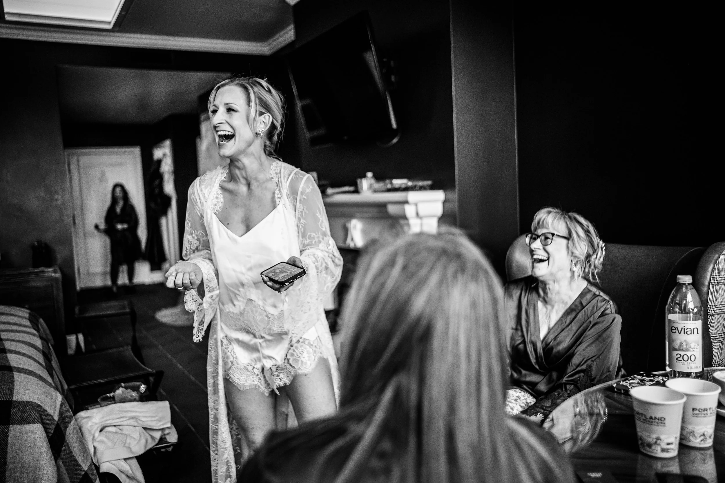 Sentinel Hotel Wedding Photos Portland144.jpg