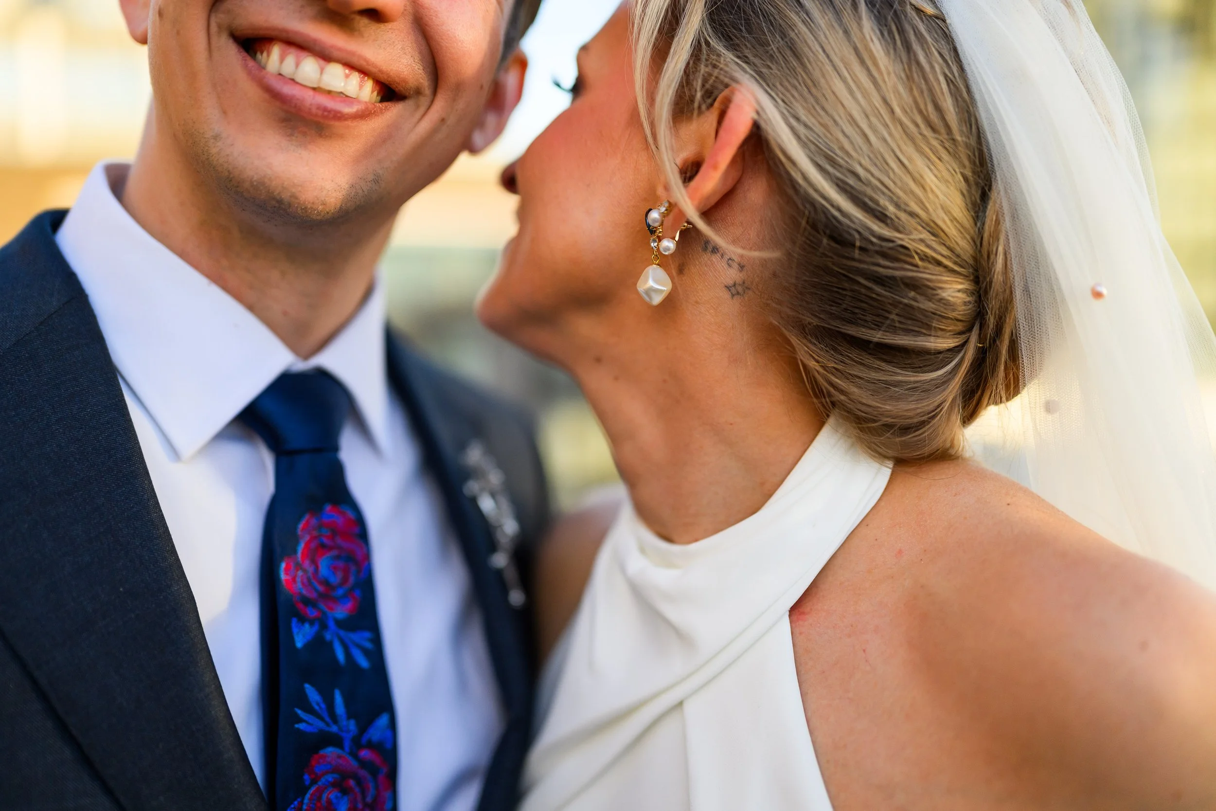 Our Wedding 821.jpg