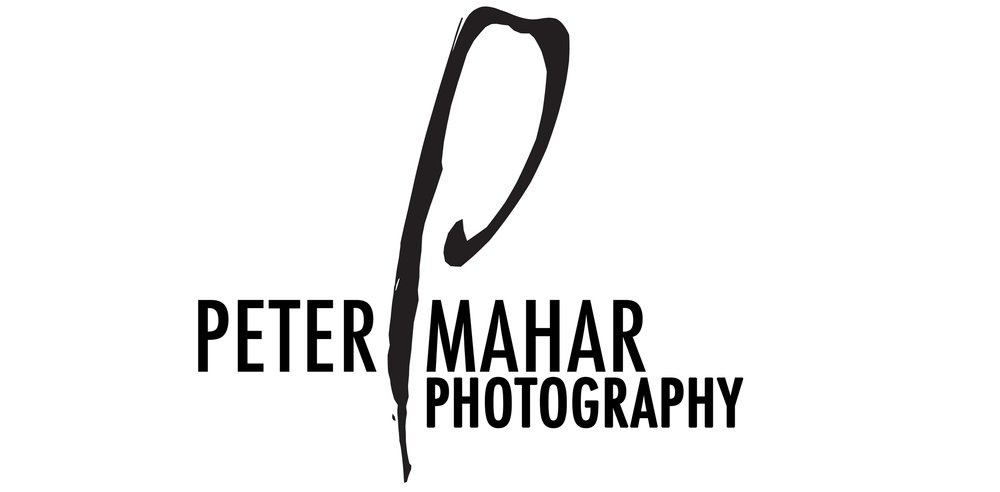 Peter Mahar Photography 