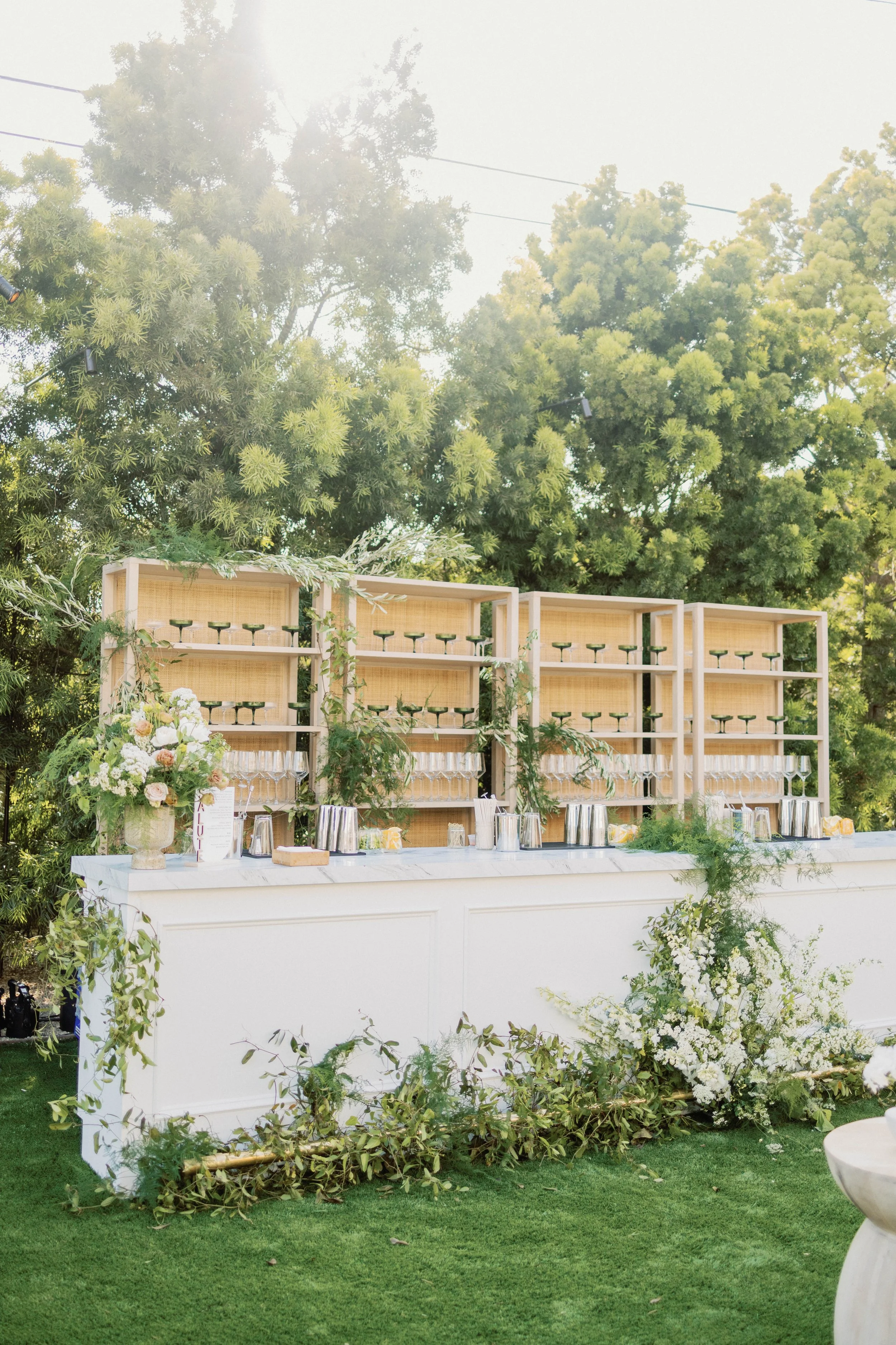 Lauren Noecker 5.jpg