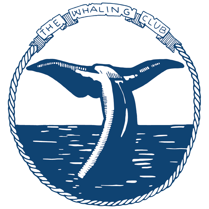 TheWhalingClub_Logo_WEB.png