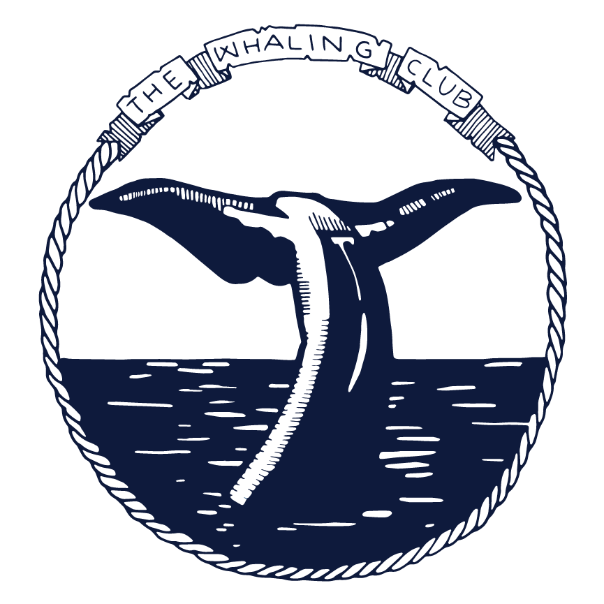 Navy Logo.png