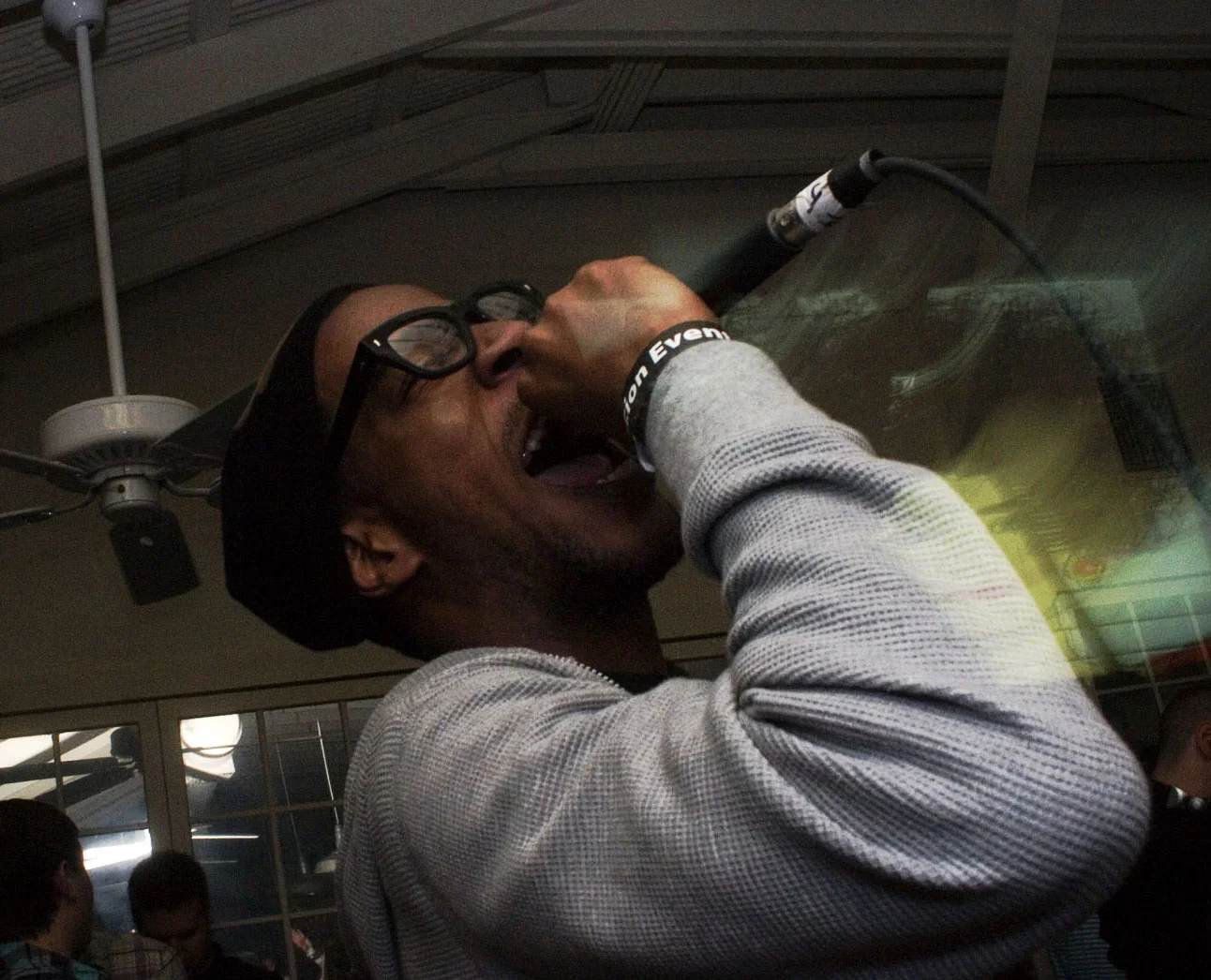 Kid Cudi 2.jpg