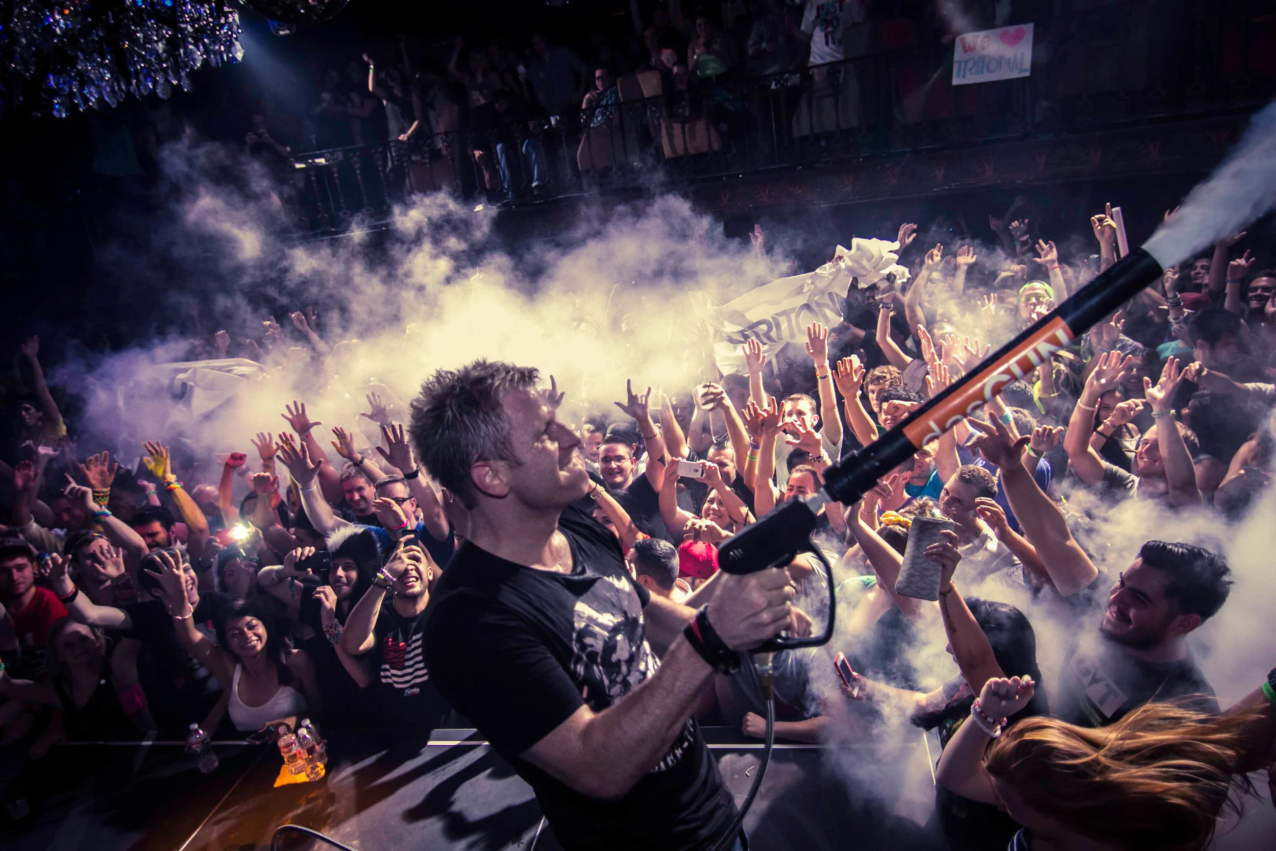 Tritonal (1 of 1).jpg