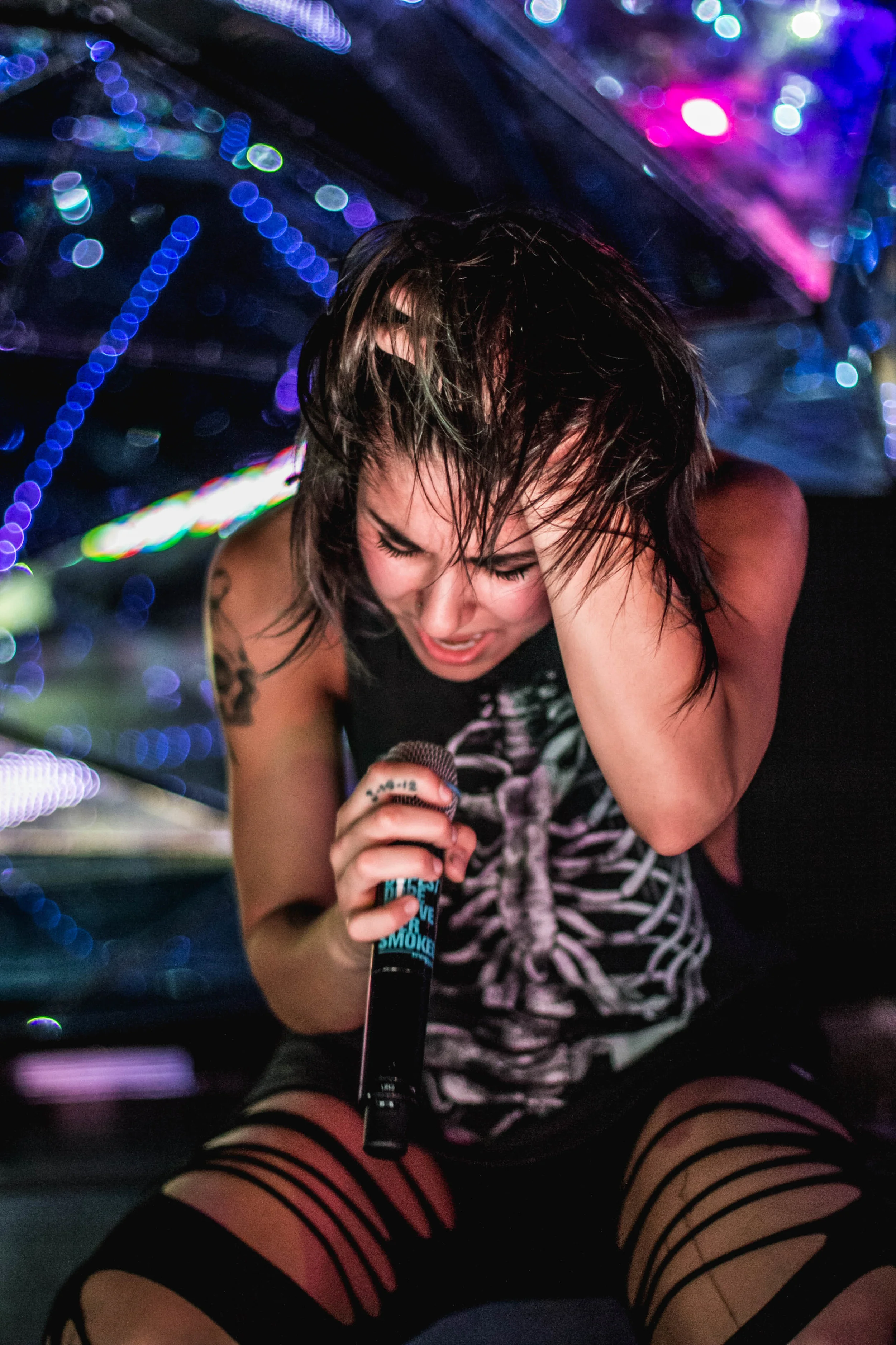Krewella (1 of 1).jpg