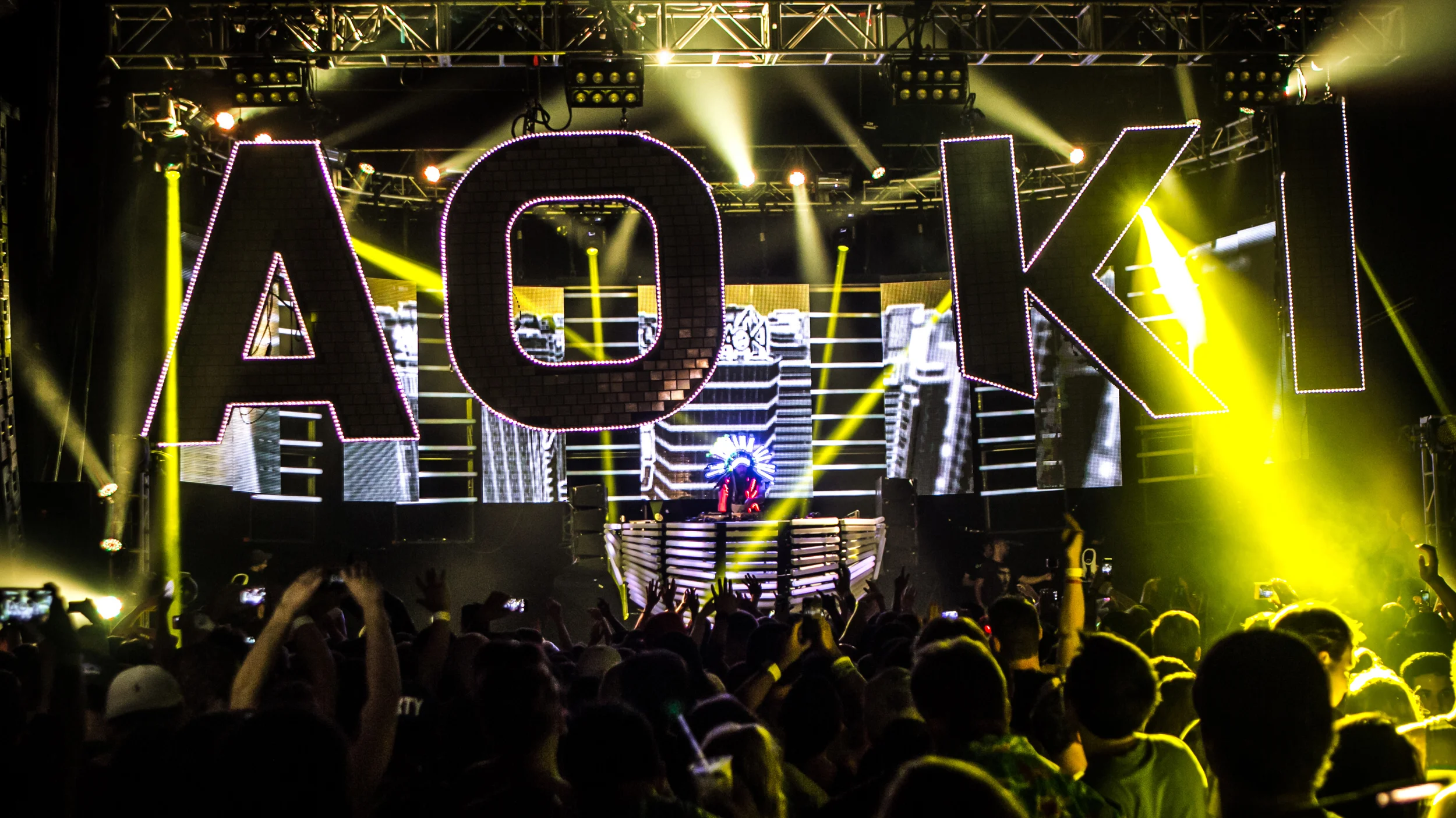 Aoki (1 of 1).JPG