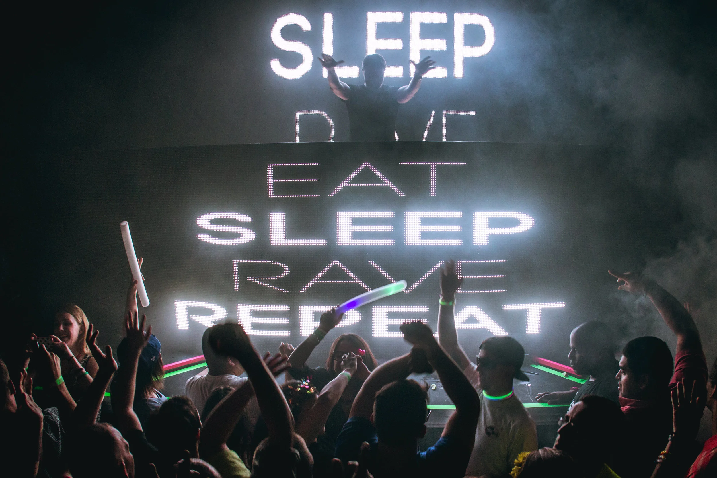 Markus Schulz (1 of 1).jpg