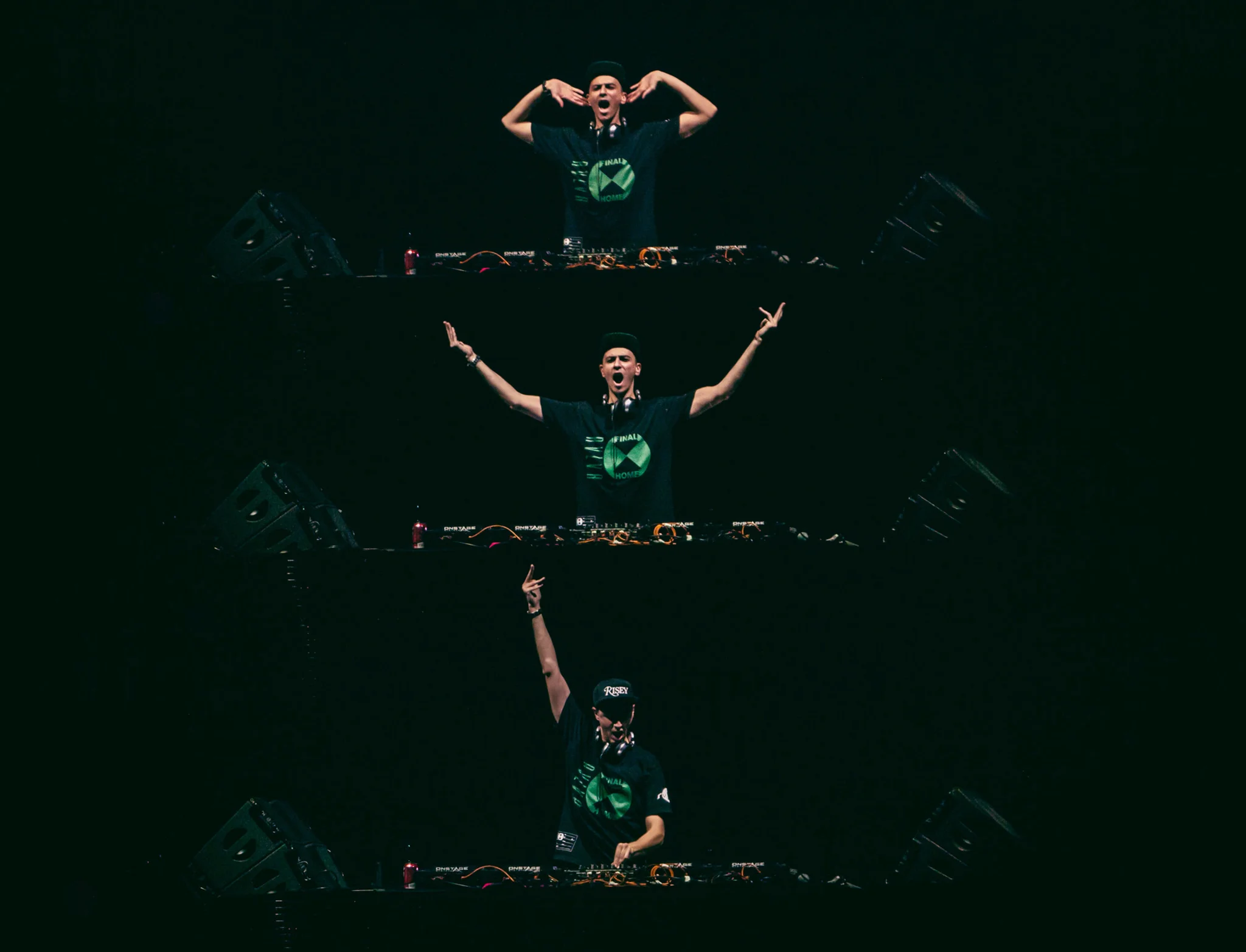 Boys Noize triple.jpg