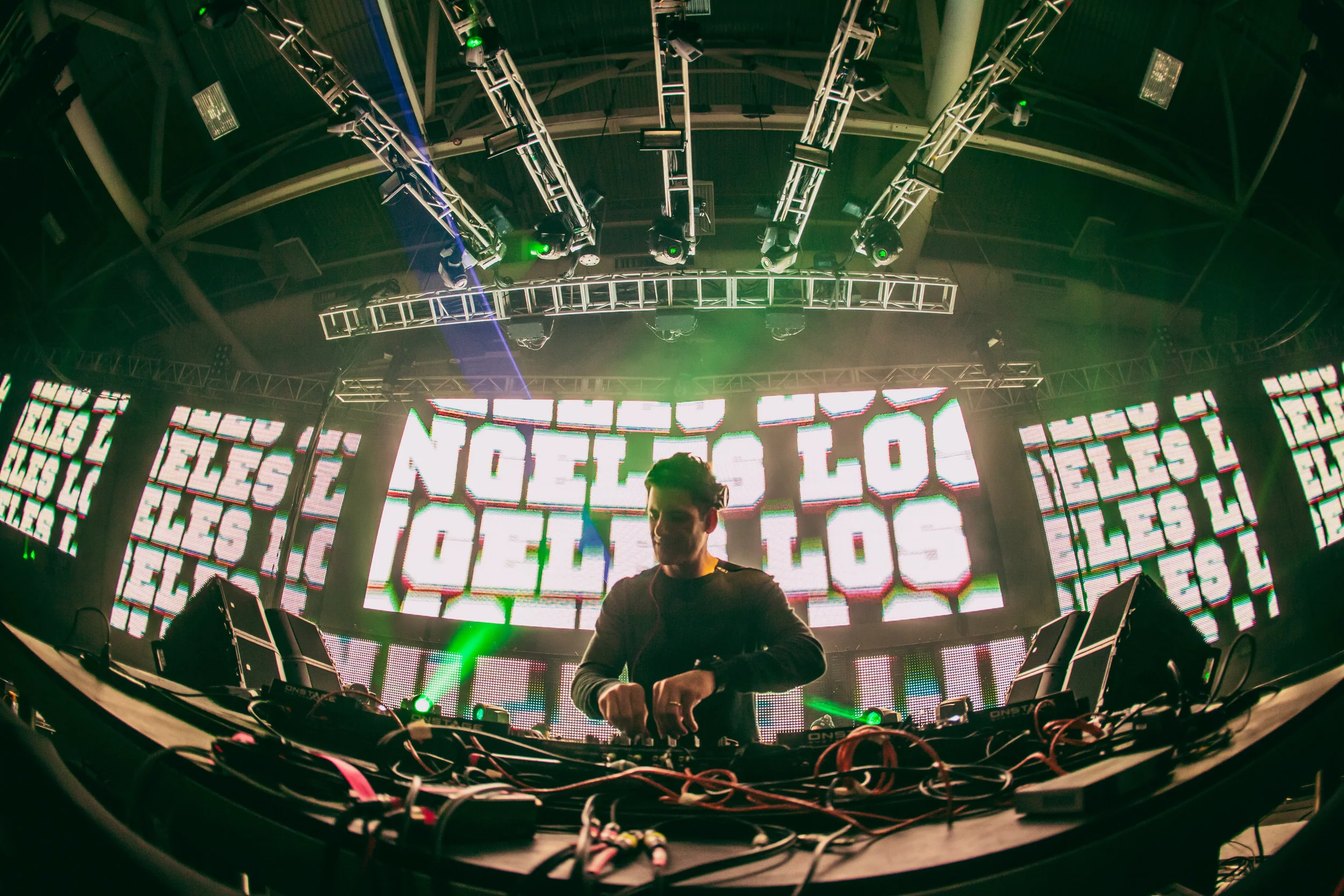Destructo (1 of 1).jpg