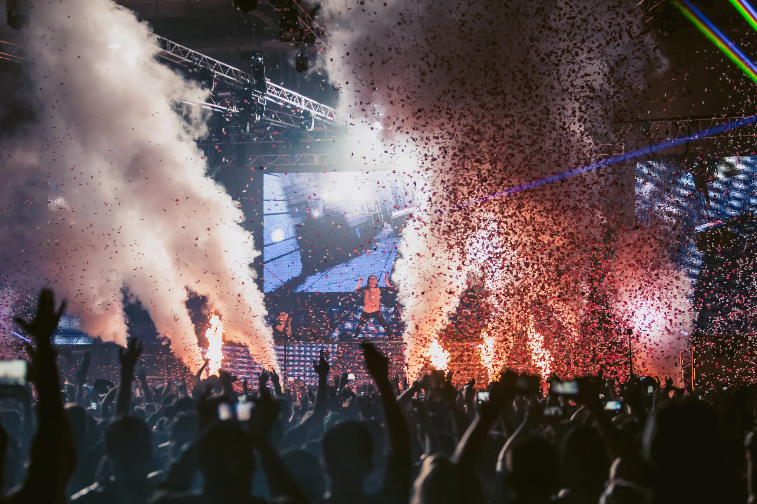 Skrillex (1 of 1).jpg