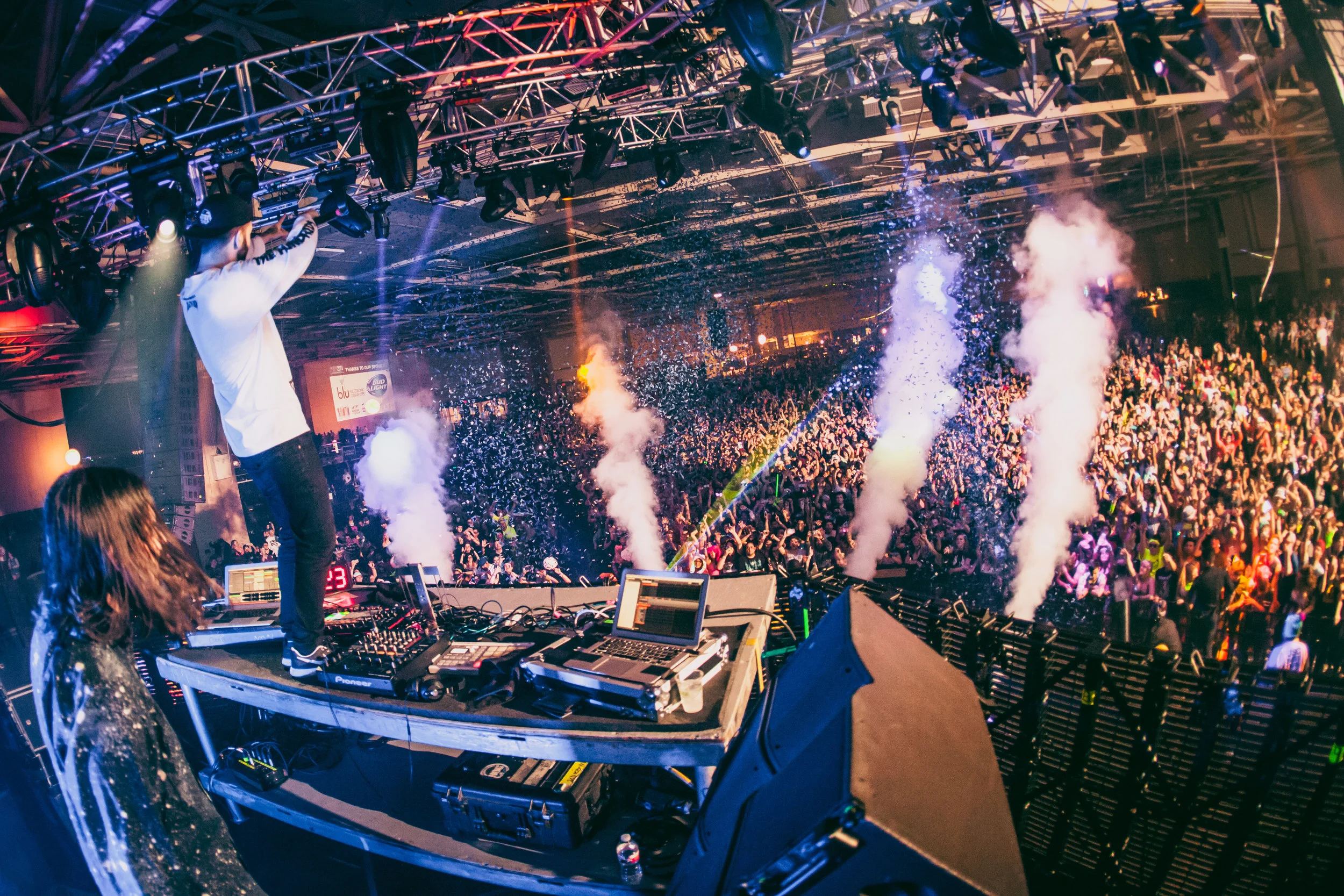 Zeds Dead (1 of 1).jpg