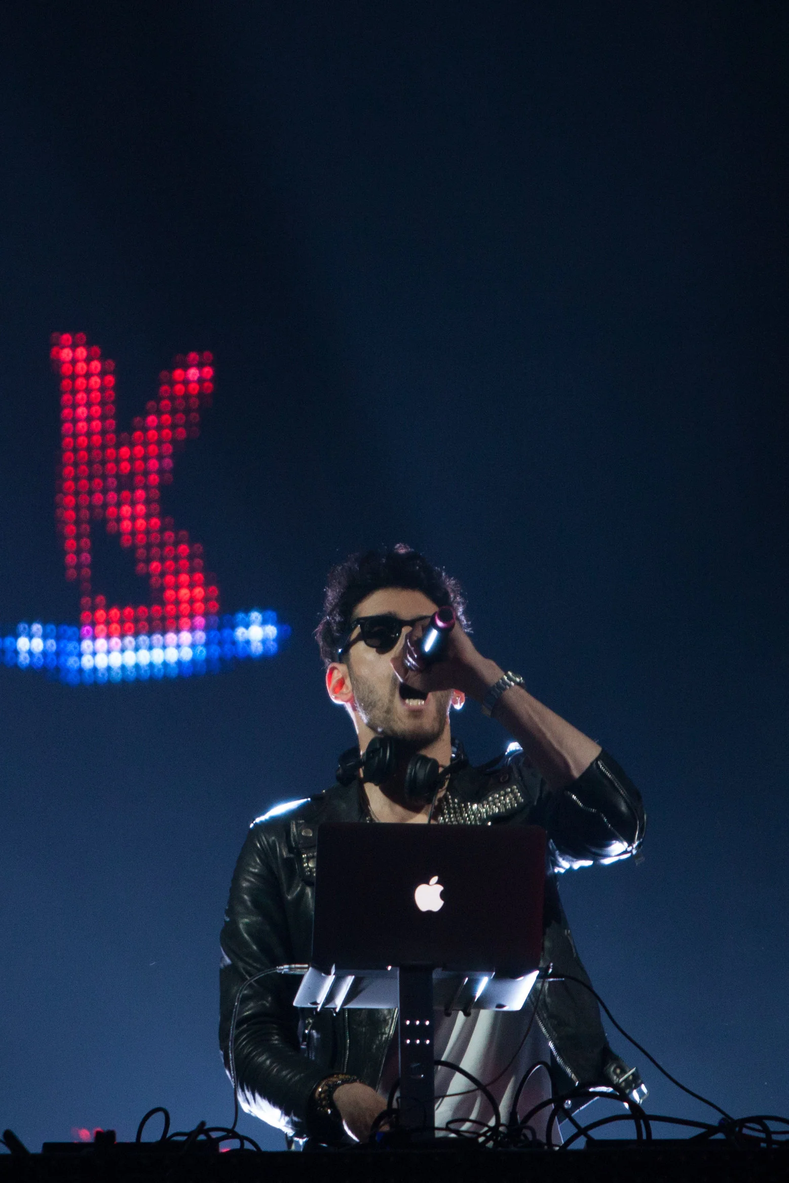 Chromeo (1 of 1)-2.jpg