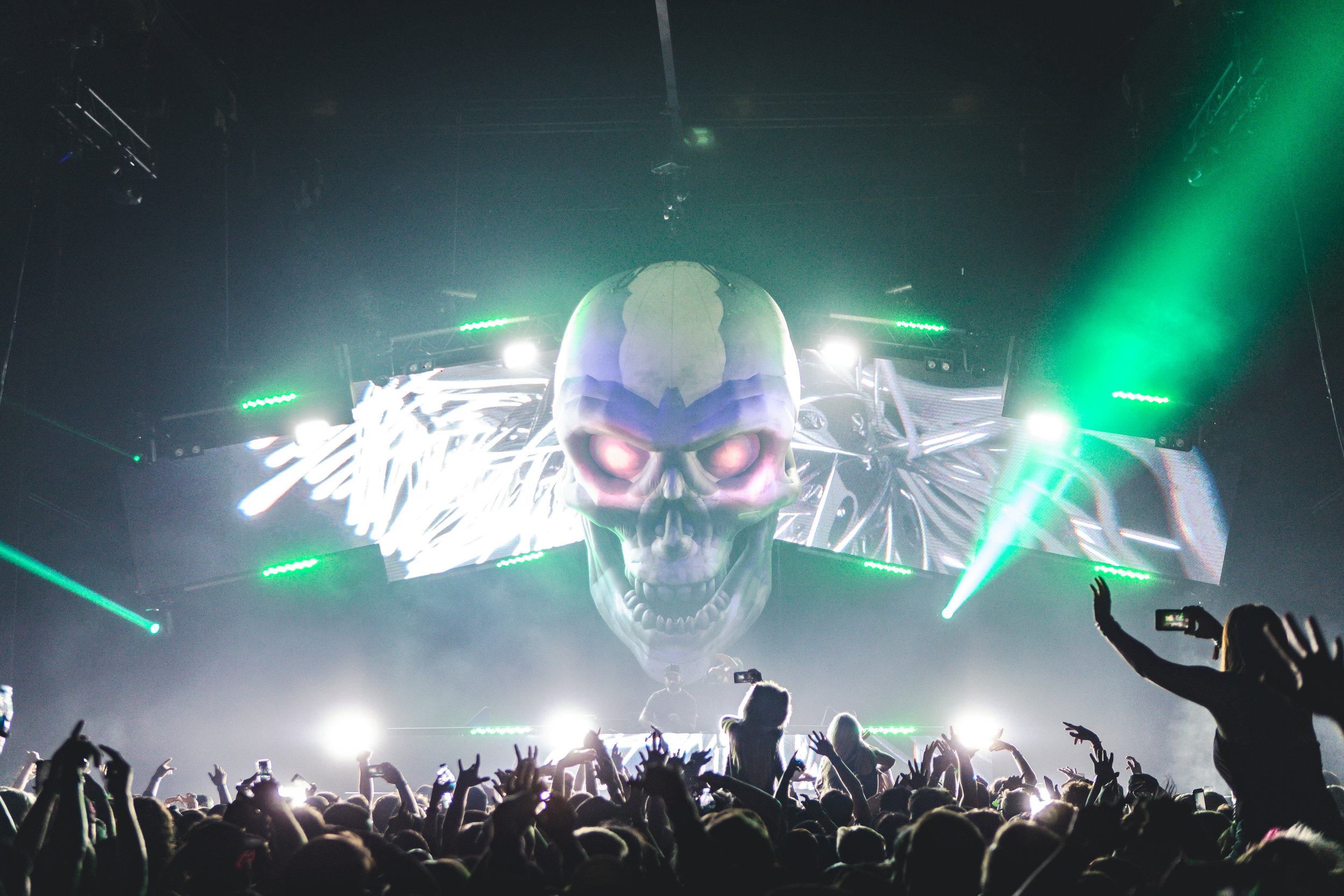 Boo Fest Day 1 Production-46.jpg