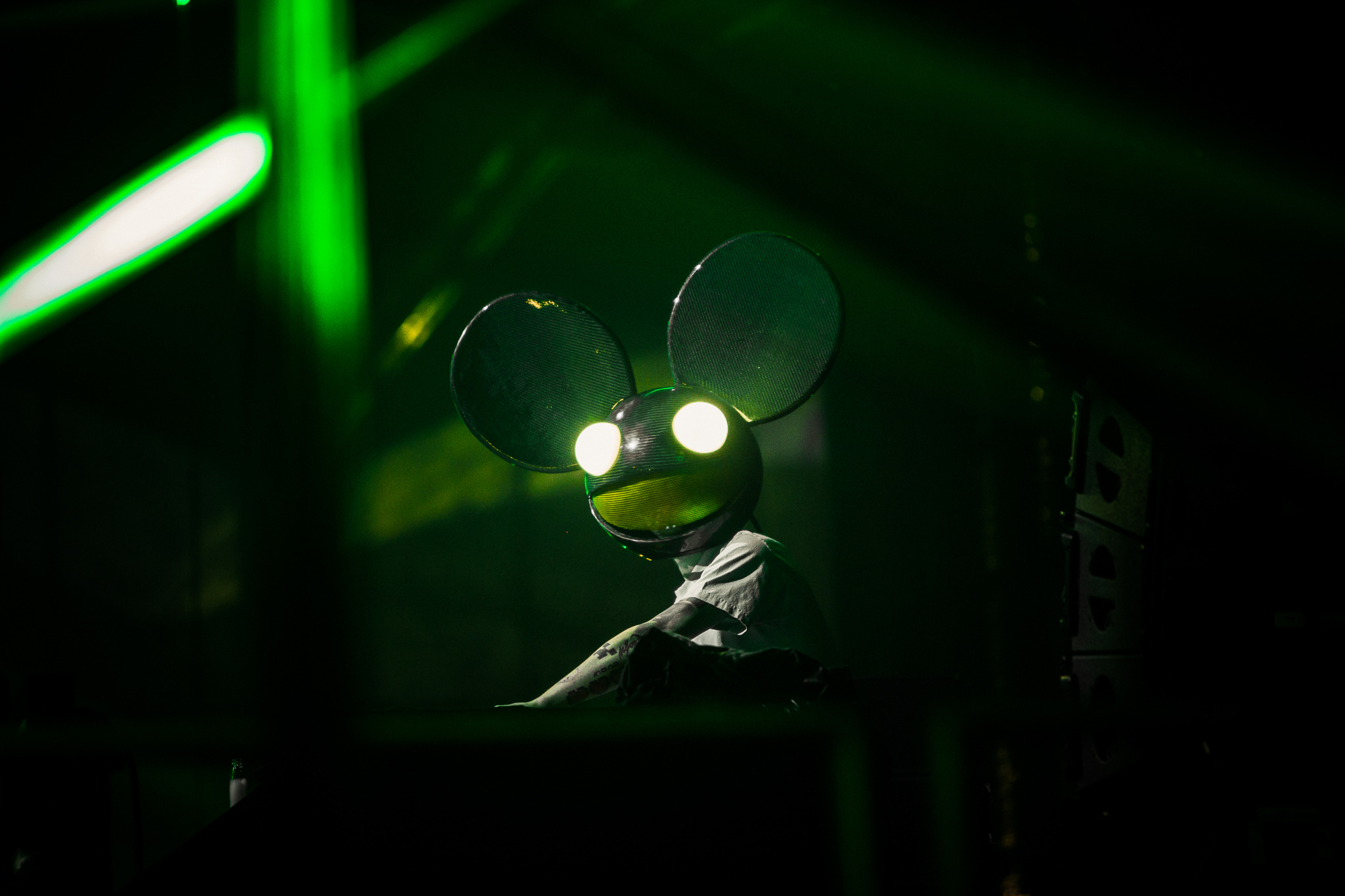 Deadmau5 LAN-1-copy.jpg