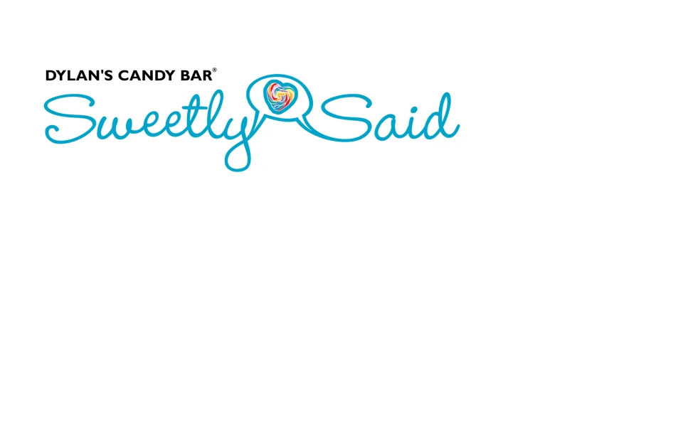 Dylans Candy Bar