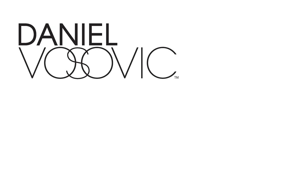 Daniel Vosovic