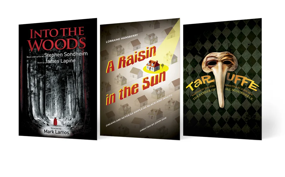 Westport Country Playhouse