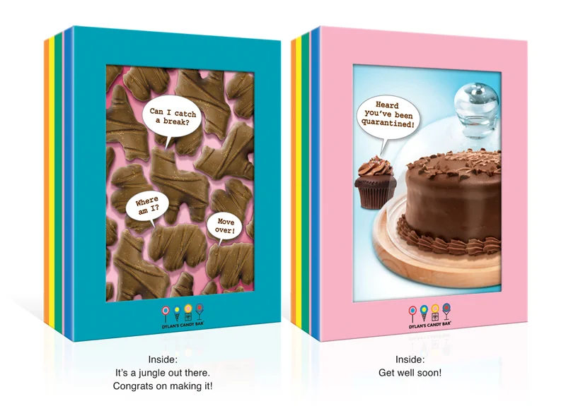 All Occasion Greeting Cards.