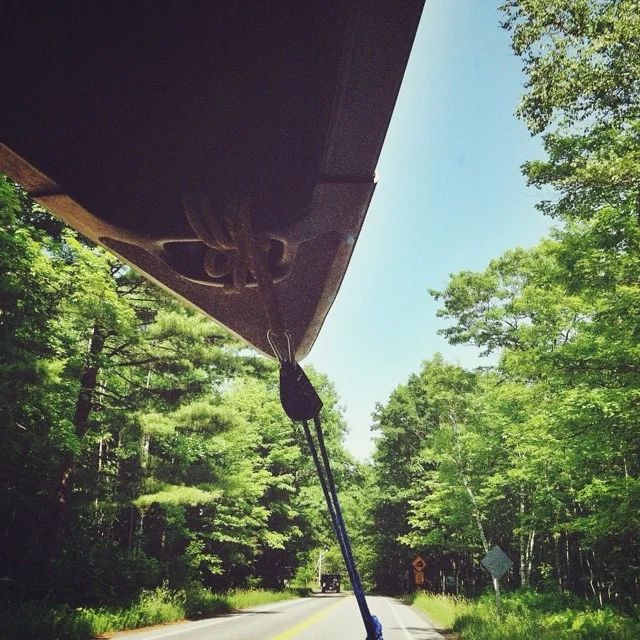 managed to keep it afloat! thanks again @snodaze