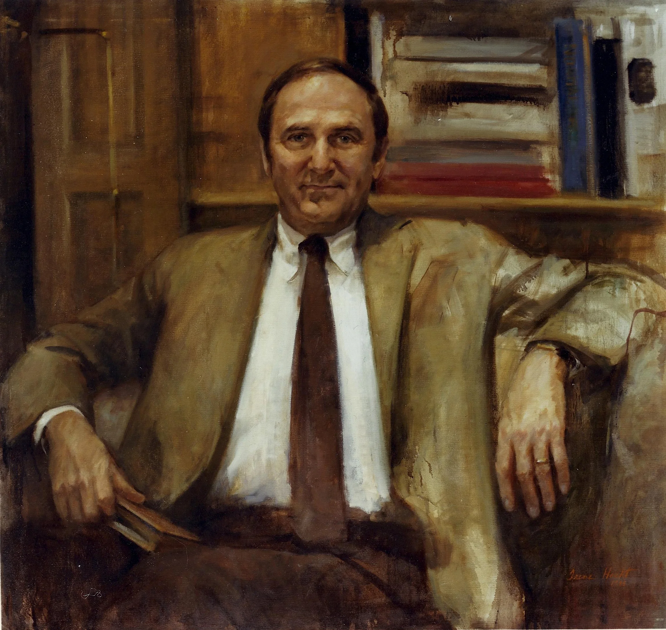 Hecht 10001.jpg