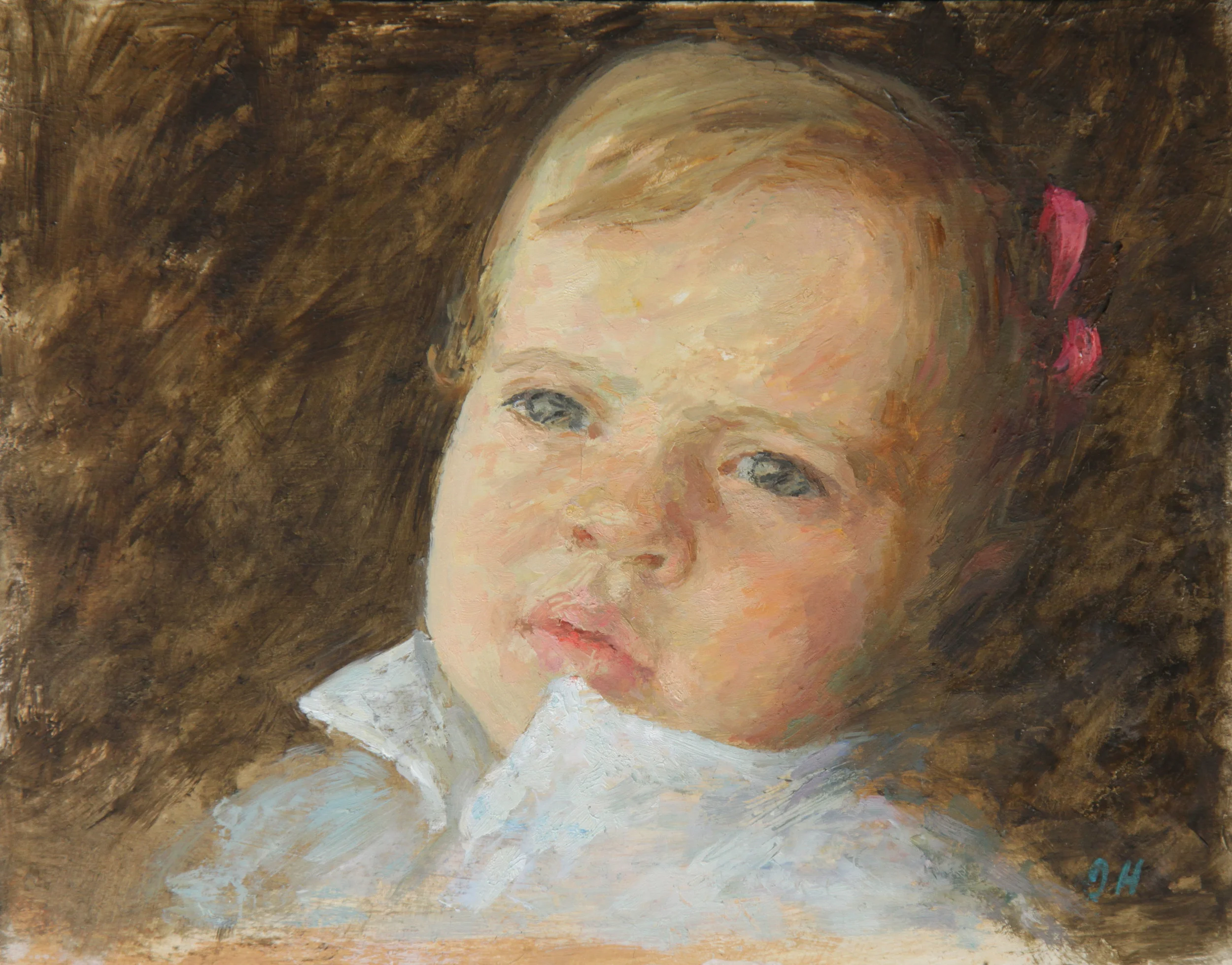 baby.jpg