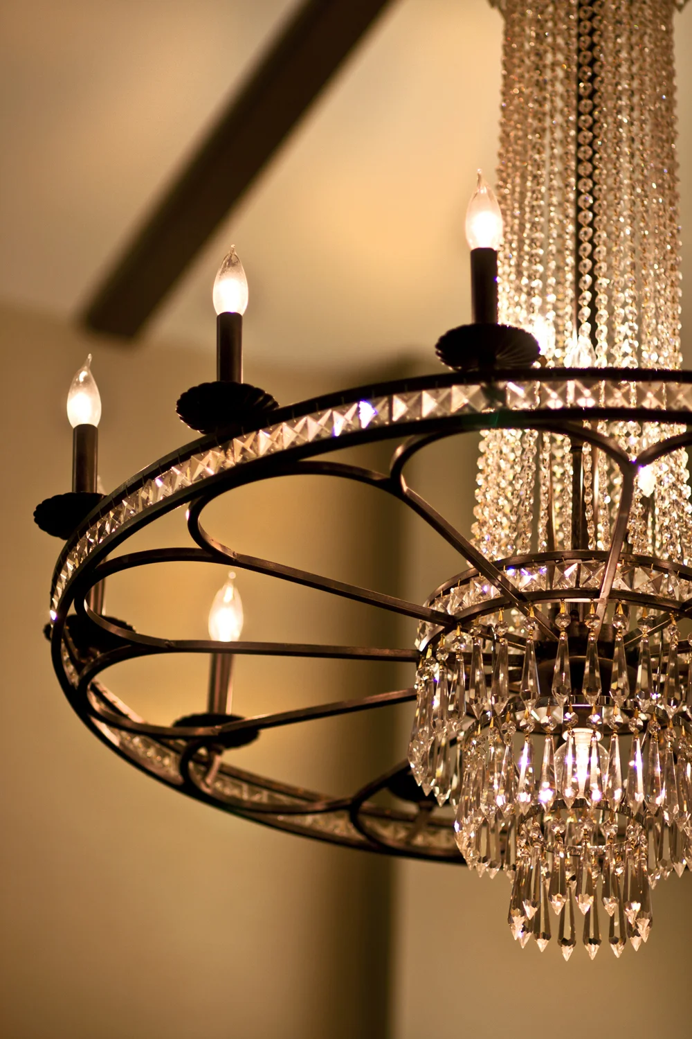 ARIA_Chandelier.jpg