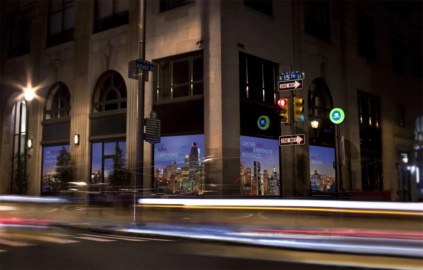 Aria_ExteriorSignage_Night.jpg