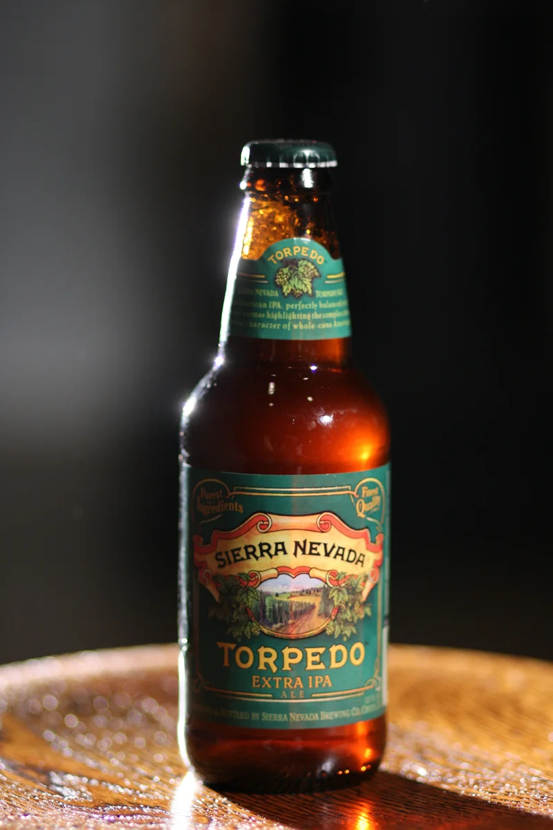 Torpedo.jpg
