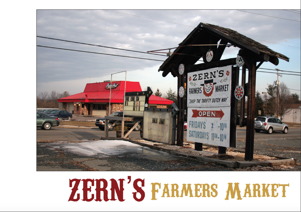 Screen Shot 2015-07-16 at 7.24.13 PM.png