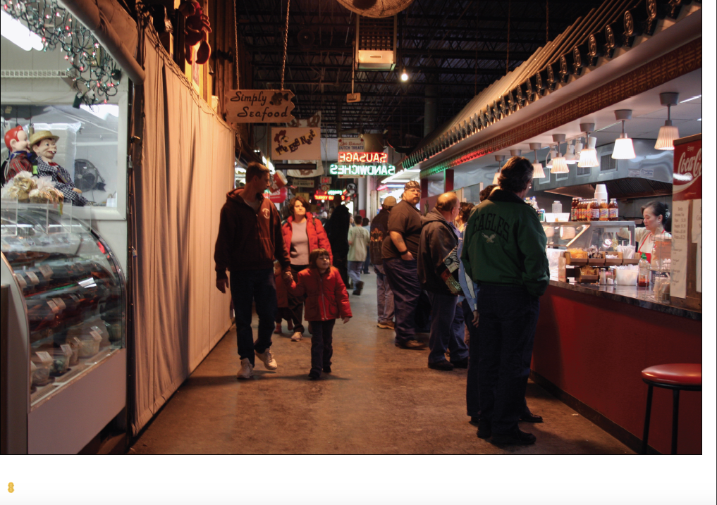 Screen Shot 2015-07-16 at 7.29.21 PM.png