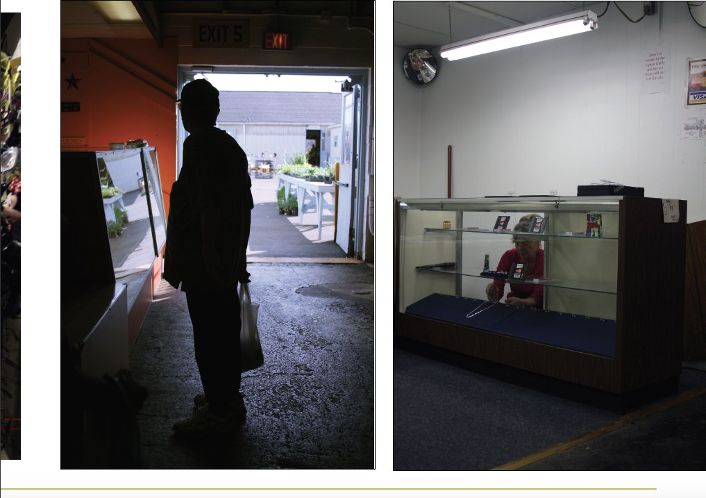 Screen Shot 2015-07-16 at 7.30.26 PM.png