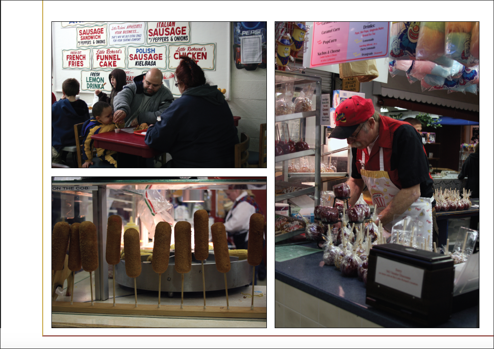 Screen Shot 2015-07-16 at 7.35.06 PM.png