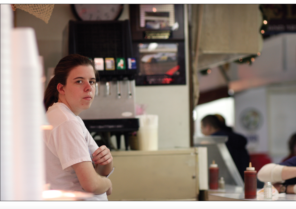 Screen Shot 2015-07-16 at 7.35.31 PM.png