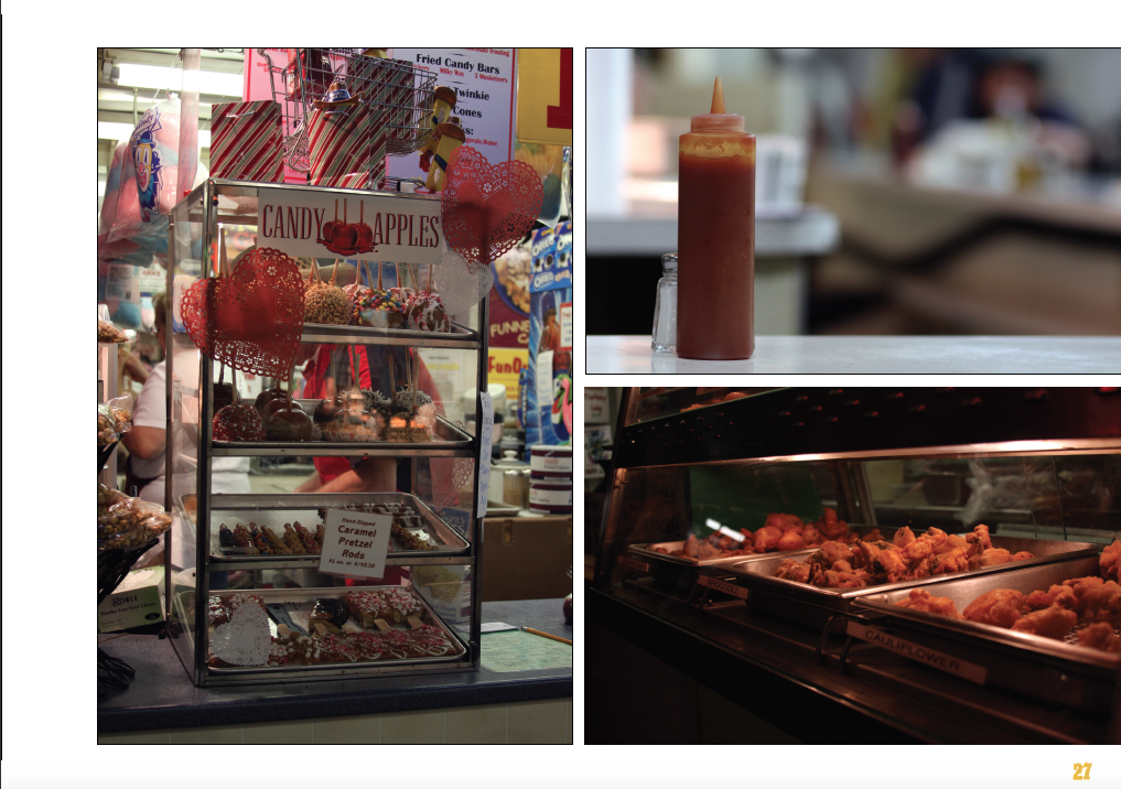 Screen Shot 2015-07-16 at 7.36.41 PM.png