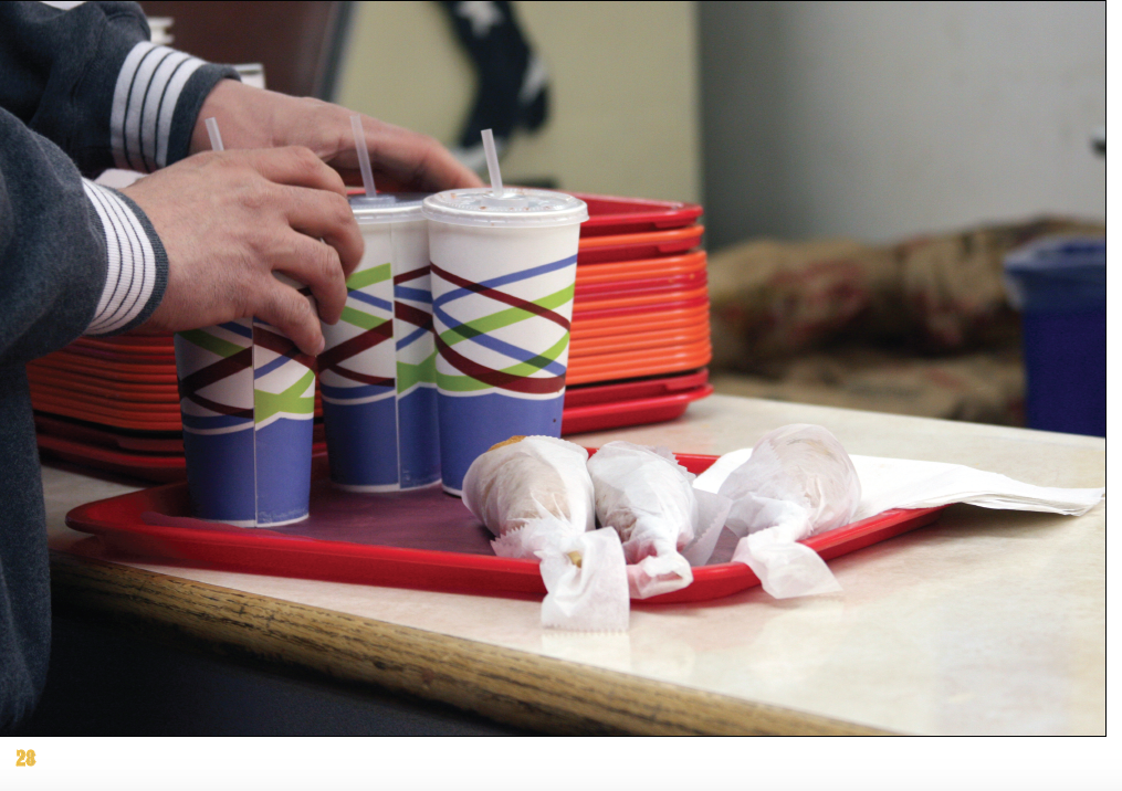 Screen Shot 2015-07-16 at 7.36.52 PM.png