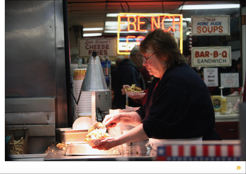 Screen Shot 2015-07-16 at 7.37.02 PM.png