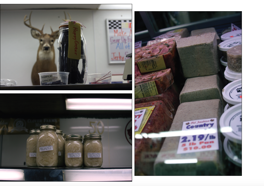 Screen Shot 2015-07-16 at 7.37.11 PM.png