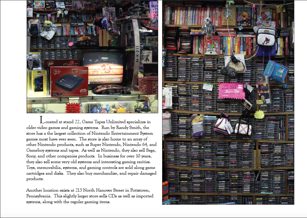 Screen Shot 2015-07-16 at 7.41.08 PM.png