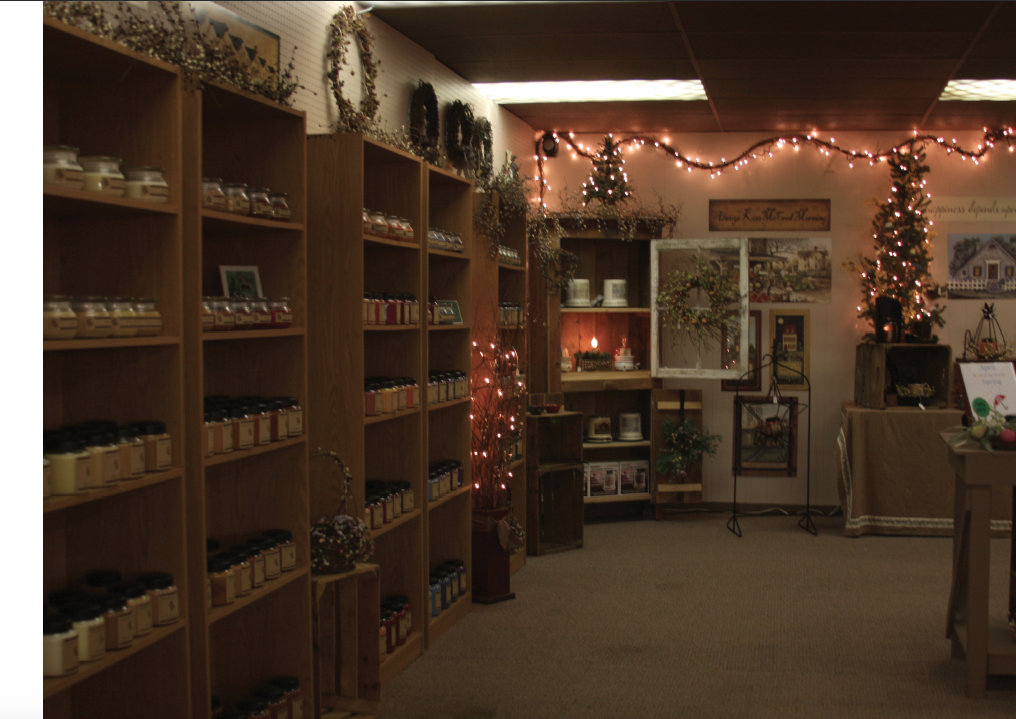 Screen Shot 2015-07-16 at 7.41.21 PM.png