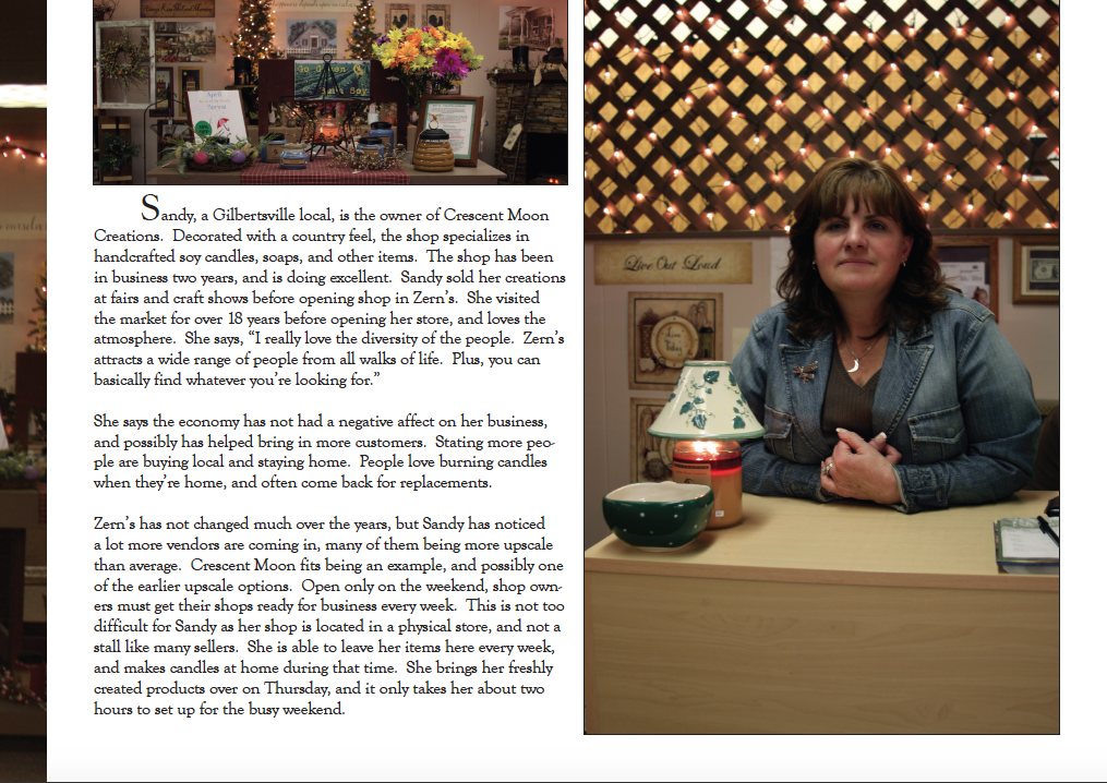 Screen Shot 2015-07-16 at 7.41.29 PM.png