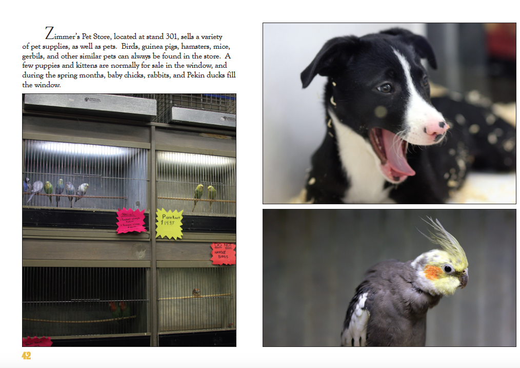 Screen Shot 2015-07-16 at 7.42.41 PM.png