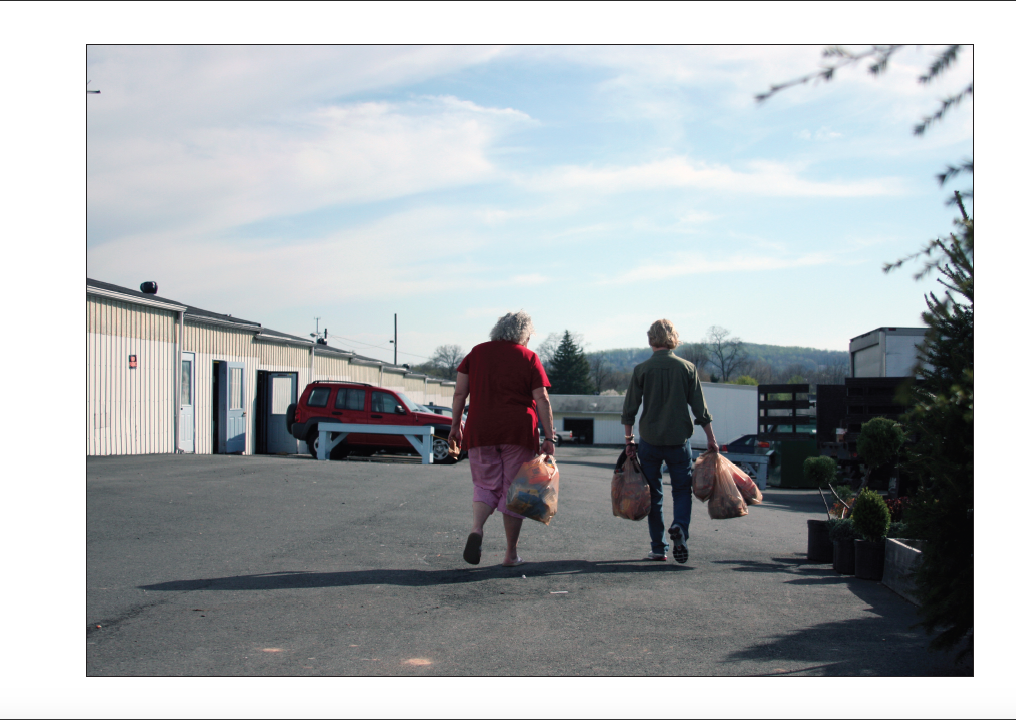 Screen Shot 2015-07-16 at 7.51.04 PM.png