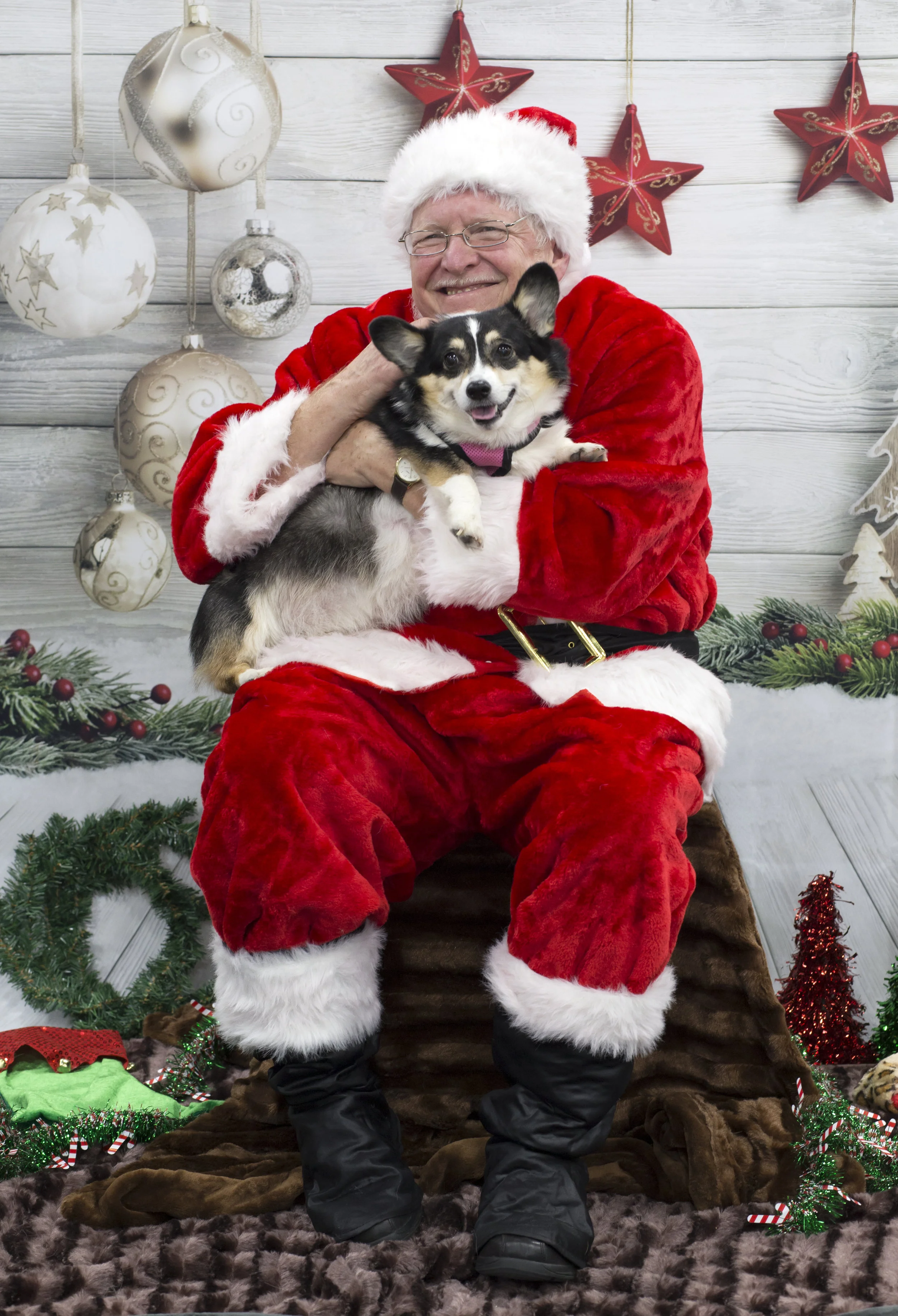 Santa5.jpg