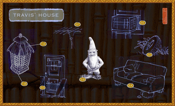 fotp_travis_items.jpg