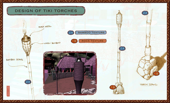 fotp_tikitorch.jpg