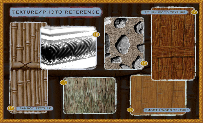 fotp_tex_photo1.jpg