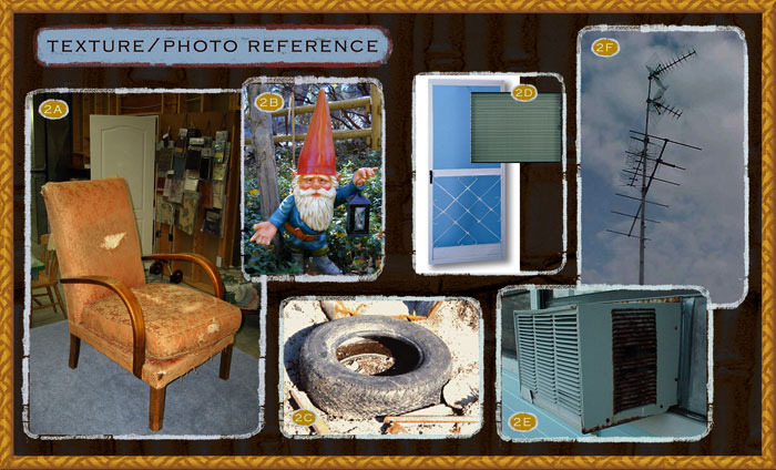 fotp_tex_photo2.jpg