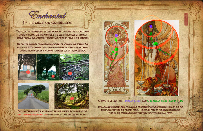 enchanted_comp.jpg